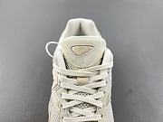New Balance 9060 Mineral Grey Matter U9060EEP - 3