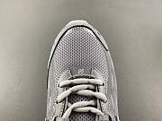 New Balance 1906W Silver Metallic U1906WFE - 4