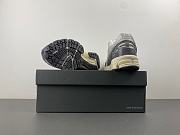 New Balance 1906R 'Grey Silver' M1906RFS - 3