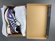 New Balance 1906A Inkwell Sea Salt U1906ANB - 6