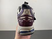 New Balance 1906A Inkwell Sea Salt U1906ANB - 4