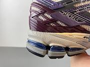 New Balance 1906A Inkwell Sea Salt U1906ANB - 3