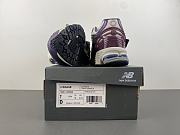 New Balance 1906A Inkwell Sea Salt U1906ANB - 2