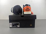 Air Jordan 1 Low Shattered Backboard Alternate 553558-081 - 5