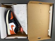 Air Jordan 1 Low Shattered Backboard Alternate 553558-081 - 3