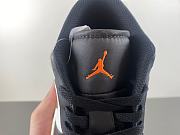 Air Jordan 1 Low Shattered Backboard Alternate 553558-081 - 2