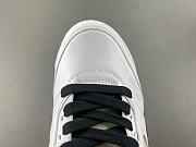 A Ma Maniere x Air Jordan 5 “Violet Ore” IB1528-100 - 5
