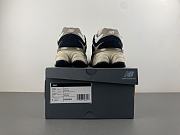 New Balance 9060 Sea Salt Bone U9060BLZ - 3