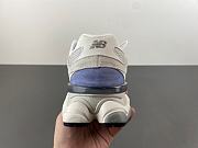 New Balance 9060 Dusk Shower Reflection U9060JBA - 3