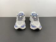 New Balance 9060 Dusk Shower Reflection U9060JBA - 2
