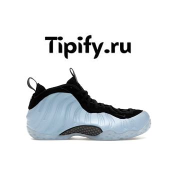 Nike Air Foamposite One Psychic Blue HJ6014-400