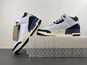 Air Jordan 3 Retro OG SP Diffused Blue HV8571-100 - 3