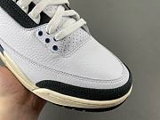 Air Jordan 3 Retro OG SP Diffused Blue HV8571-100 - 6