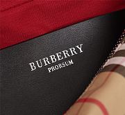 Burberry Bum Bag Vintage Check Medium Archive Beige 29 *7 *15cm - 6