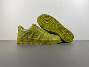 Nike Air Force 1 Low Cactus Plant Flea Market Moss FQ7069-300 - 6