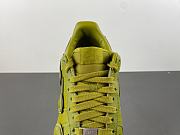 Nike Air Force 1 Low Cactus Plant Flea Market Moss FQ7069-300 - 5