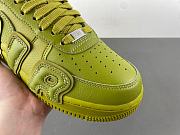 Nike Air Force 1 Low Cactus Plant Flea Market Moss FQ7069-300 - 4