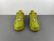 Nike Air Force 1 Low Cactus Plant Flea Market Moss FQ7069-300 - 3