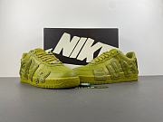 Nike Air Force 1 Low Cactus Plant Flea Market Moss FQ7069-300 - 2