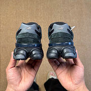 New Balance 9060 Black Cat U9060ZGE - 4