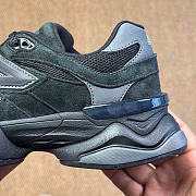 New Balance 9060 Black Cat U9060ZGE - 5