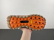 Moncler x Salehe Bembury Trailgrip Amoeba sneakers - 6