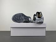 Nike Kobe 9 EM Low Protro Mambacita FZ7333-002 - 3