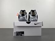 Nike Kobe 9 EM Low Protro Mambacita FZ7333-002 - 4