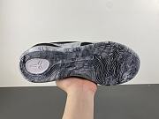 Nike Kobe 9 EM Low Protro Mambacita FZ7333-002 - 2