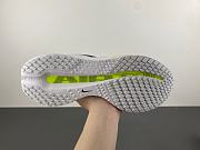 Nike Air Zoom Pegasus Premium White Volt HQ2592-100 - 5