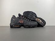 Nike Air Max 95 Central Cee Live Yours HQ6457-001 - 6