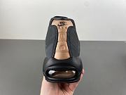 Nike Air Max 95 Central Cee Live Yours HQ6457-001 - 5