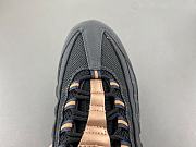 Nike Air Max 95 Central Cee Live Yours HQ6457-001 - 4