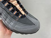 Nike Air Max 95 Central Cee Live Yours HQ6457-001 - 2