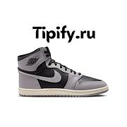 Air Jordan 1 Retro High '85 OG Reverse Shadow HV6674-020 - 1