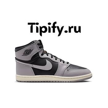 Air Jordan 1 Retro High '85 OG Reverse Shadow HV6674-020
