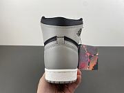 Air Jordan 1 Retro High '85 OG Reverse Shadow HV6674-020 - 5