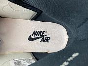 Air Jordan 1 Retro High '85 OG Reverse Shadow HV6674-020 - 2