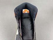 Air Jordan 1 Retro High OG Shattered Backboard (2025) DZ5485-008 - 5