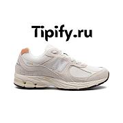 New Balance 2002R Reflection Sepia M2002REC - 1