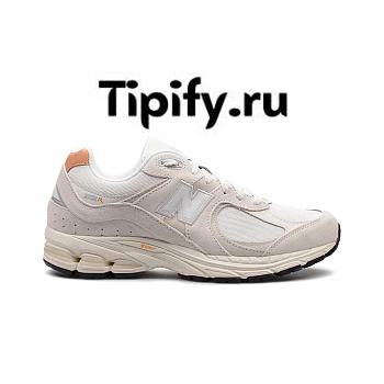 New Balance 2002R Reflection Sepia M2002REC