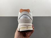 New Balance 2002R Reflection Sepia M2002REC - 4