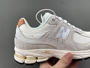 New Balance 2002R Reflection Sepia M2002REC - 3