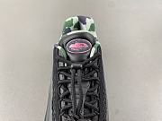 Nike Air Max 95 SP Corteiz Pink Beam FB2709-001 - 5