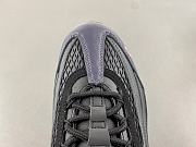 Nike Air Max 95 SP Corteiz Pink Beam FB2709-001 - 4