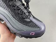 Nike Air Max 95 SP Corteiz Pink Beam FB2709-001 - 2