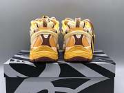 OFF-WHITE Be Right Back Milan OMIA295F24FAB002200A - 4