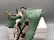 OFF-WHITE Odsy-1000 Light Blue FW21 OMIA139R21FAB0015110 - 4