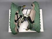 OFF-WHITE Odsy-1000 Light Blue FW21 OMIA139R21FAB0015110 - 2