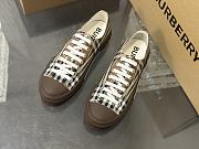 Burberry Vintage Check Jack ‘Brown’ 8060387 - 6